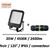 projecteur-led-IP65-osram