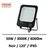 projecteur-led-ledme-50W-osram