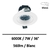 spot-led-7w-blanc-encastre