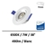 spot-led-samsung-7W-encastrable