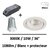 spot-led-lited-blabc