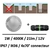 spot-led-encastre-de-sol-IP68