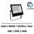 projecteur-led-24W-megaman