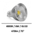 ampoule-led-GU10-alu