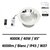 spot-led-blanc-40W-miidex