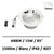 spot-led-miidex-15W(blanc