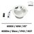 spot-led-blanc-40W-miidex