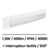 reglette-lebenoid-7W-inter