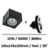 spot-led-saillie-noir-carre-spectrum
