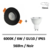 spot-led-noir-spectrum-IP65