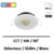 spot-led-miidex-dectecteur-blanc