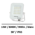 projecteur-led-blanc-10W