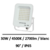 projecteur-led-30W-blanc-optonica