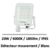 projecteur-led-blanc-detecteur-optonica