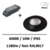 spot-led-lited-noir-IP65