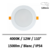 spot-led-blanc-12W-spectrum