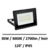 projecteur-led-noir-spectrum-30W
