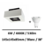 spot-led-saillie-spectrum-blanc