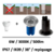 spot-led-encastre-sop-miidex