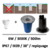 spot-de-sol-encastre-led