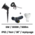 spot-led-noir-spectrum-jardin