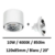 spot-led-blanc-saillie-AR111