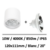 spot-led-saillie-IP65-blanc