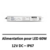 alimentation-pour-led-60W-12VDC