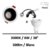 spot-led-blanc-6W-spectrum