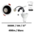 spot-led-spectrum-dimmable