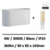 applique-led-blanche-spectrum