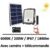 projecteur-led-solaire-200W-ledme
