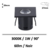 spot-led-noir-carre-meuble