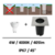 spot-led-encastre-de-sol-2
