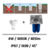 spot-led-encastre-miidex