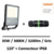 projtecuer-led-osram-alrux
