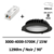 spot-led-noir-RG0-lited