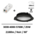spot-led-lited-noir-tertia-rg0