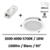 spot-led-tertia-lited-blanc