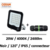 projecteur-led-avec-connecteur