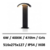 67785