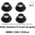 spot-led-pack-chmabre-arlux