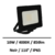 projecteur-led-kali-arlux