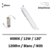 spot-led-carre-blanc