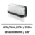 applique-led-noir-ledme