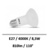 ampoule-led-R63-miidex