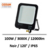 projecteur-led-ledme-100W-noir