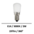 ampoule-led-E14-frigo