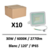projecteur-led-30W-blanc