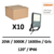 projecteur-led-20W